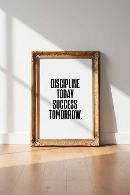 SelfMotivation_2331073-165855-6KF_floor_shot2.png