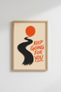 Self_Love_5565157-180628-MF0_closeup_shot1.png