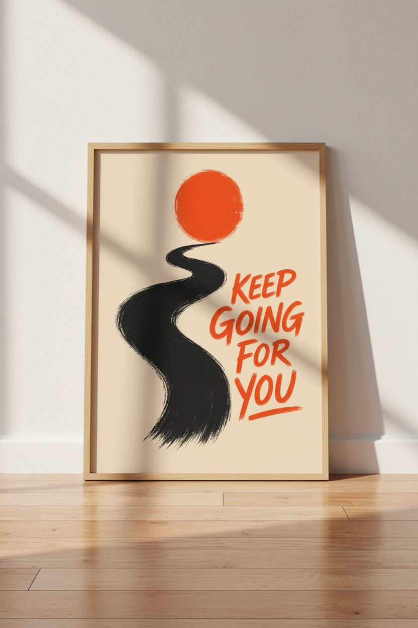 Self_Love_5565157-180628-MF0_floor_shot3.png