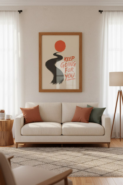 Self_Love_5565157-180628-MF0_living-room_shot2.png