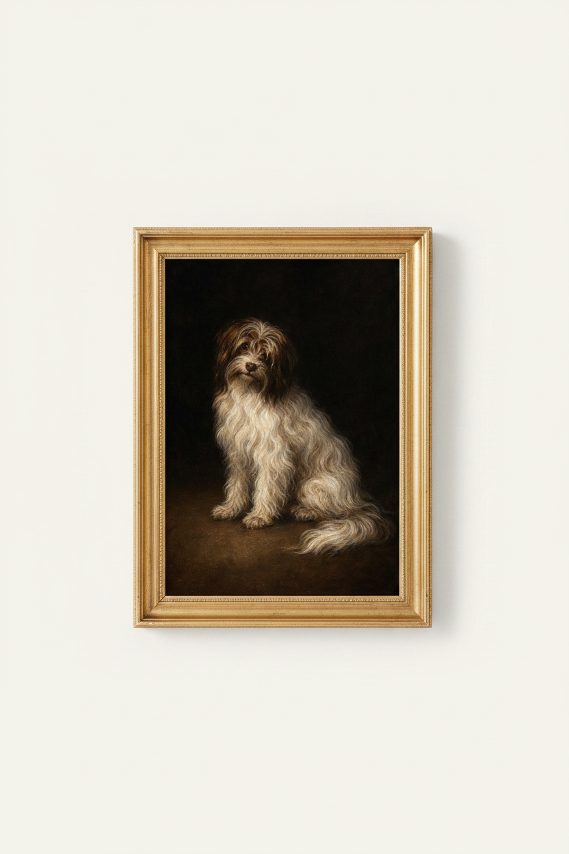 ShaggyDogPortrait_6728985-224740-8TY_closeup_shot1.png