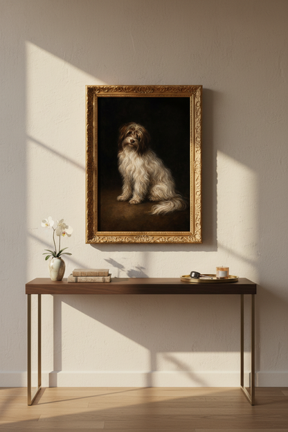 ShaggyDogPortrait_6728985-224740-8TY_console-table_shot3.png