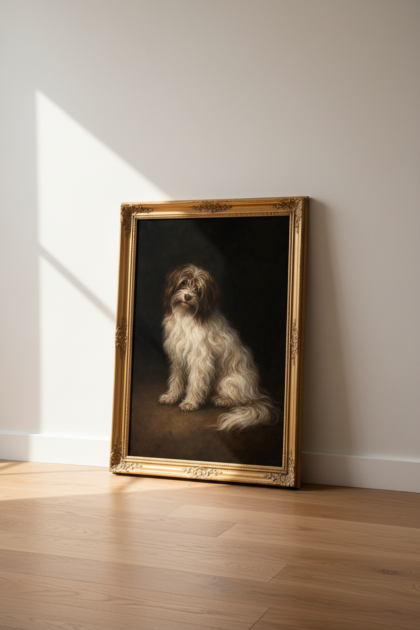 ShaggyDogPortrait_6728985-224740-8TY_floor_shot2.png