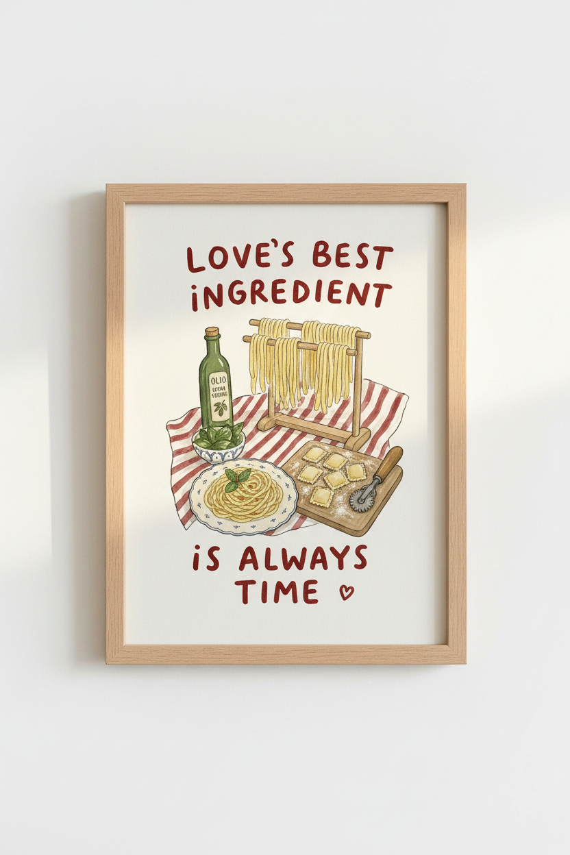 SharedMeal_9807073_mockup1_closeup.png