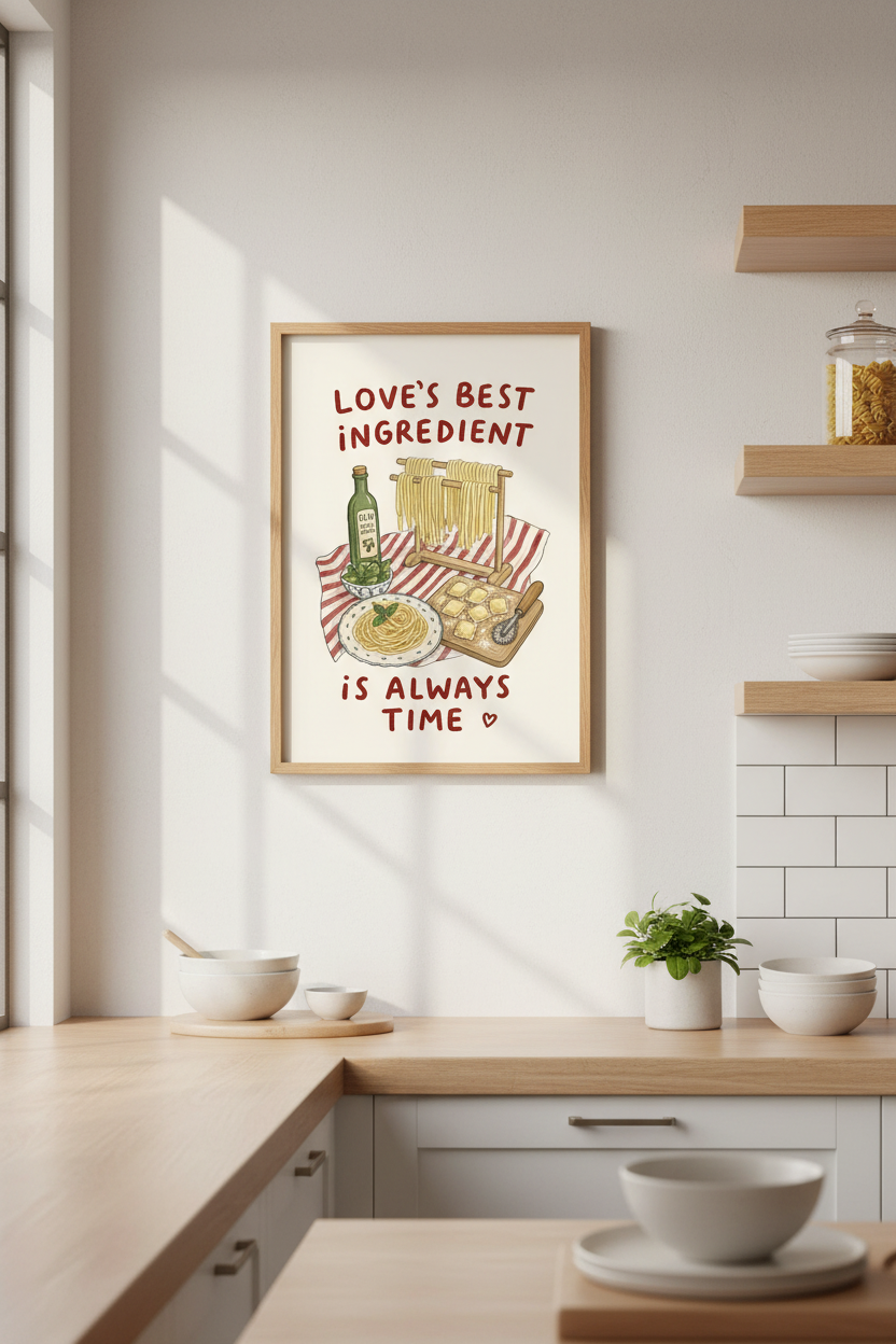 SharedMeal_9807073_mockup2_kitchen.png
