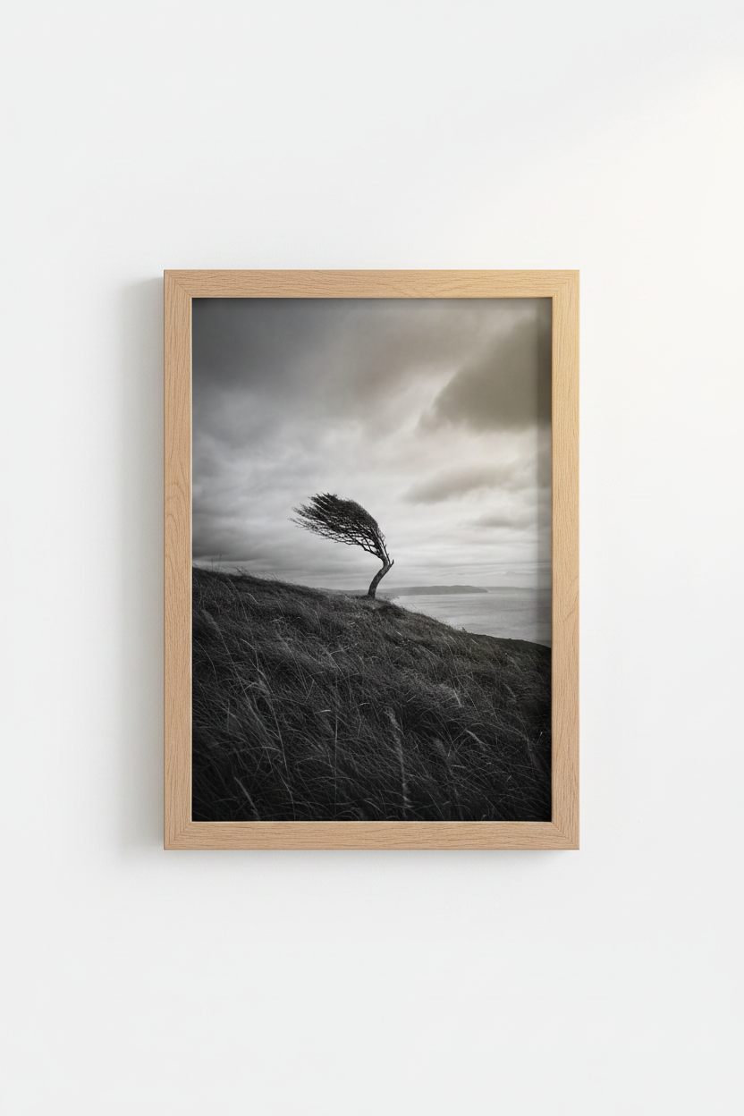 Sheep_Field_1758286_mockup1_closeup.png