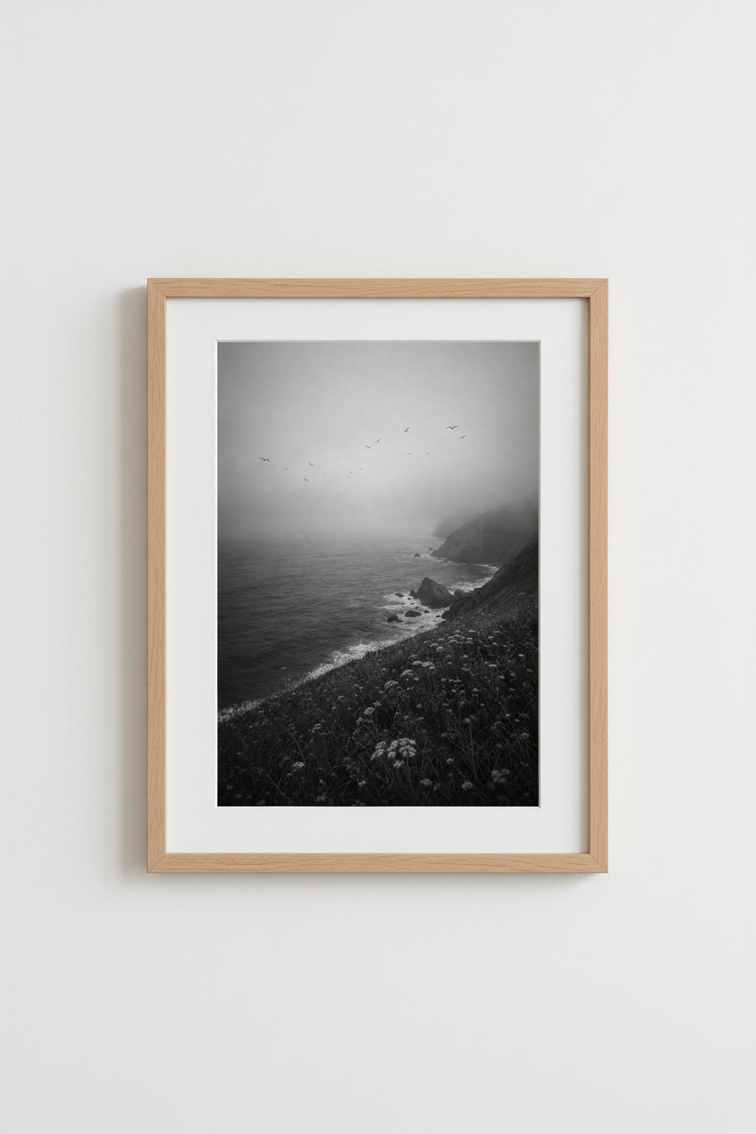 Sheep_Field_9714929_mockup1_closeup.png