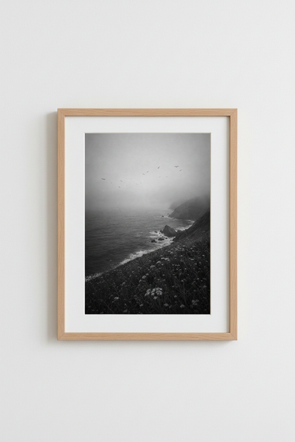 Sheep_Field_9714929_mockup1_closeup.png