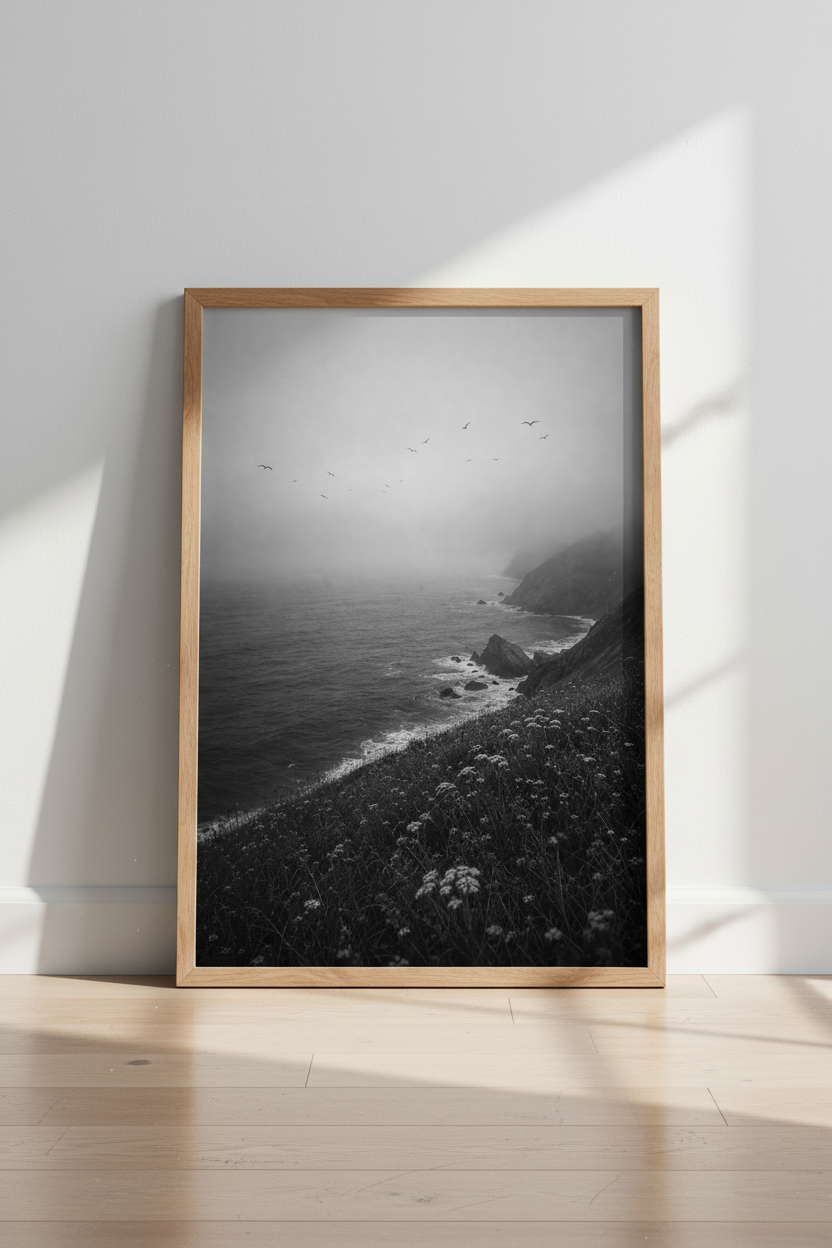 Sheep_Field_9714929_mockup2_floor.png