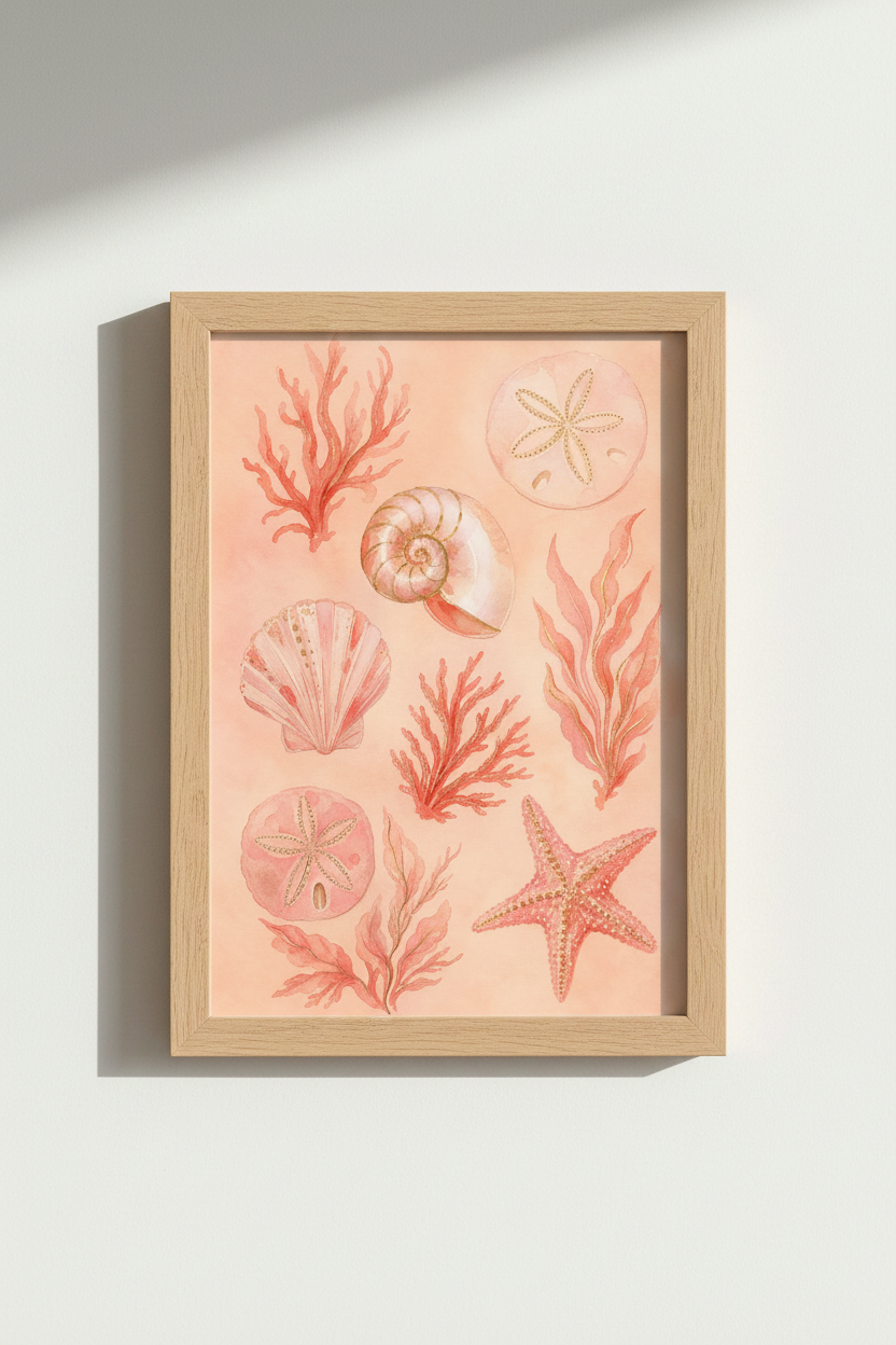 Shells_Artwork_4250435-005630-1Z0_closeup_shot1.png