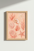 Shells_Artwork_4250435-005630-1Z0_closeup_shot1.png