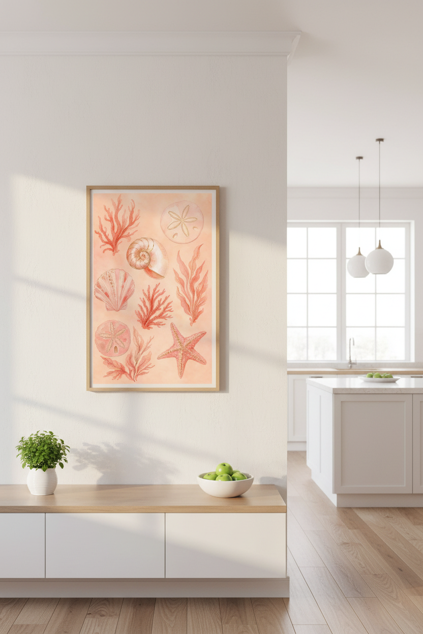 Shells_Artwork_4250435-005630-1Z0_kitchen_shot2.png