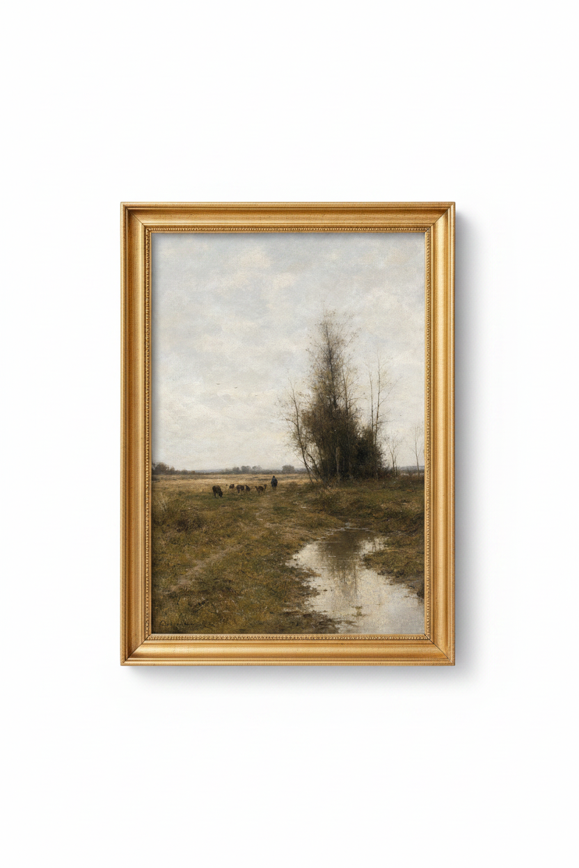 Shepherd_Sheep_Trees_3660643-224740-8TY_closeup_shot1.png