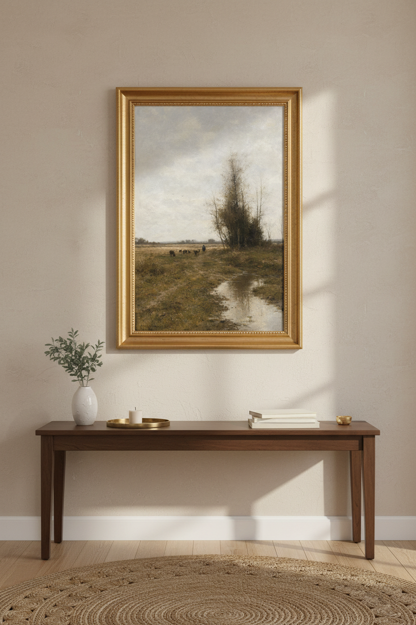 Shepherd_Sheep_Trees_3660643-224740-8TY_console-table_shot3.png