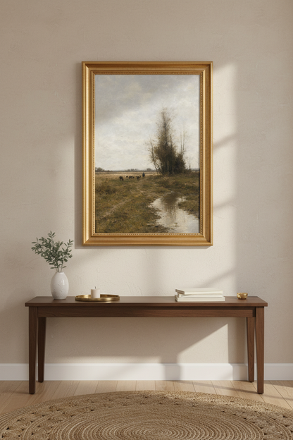 Shepherd_Sheep_Trees_3660643-224740-8TY_console-table_shot3.png