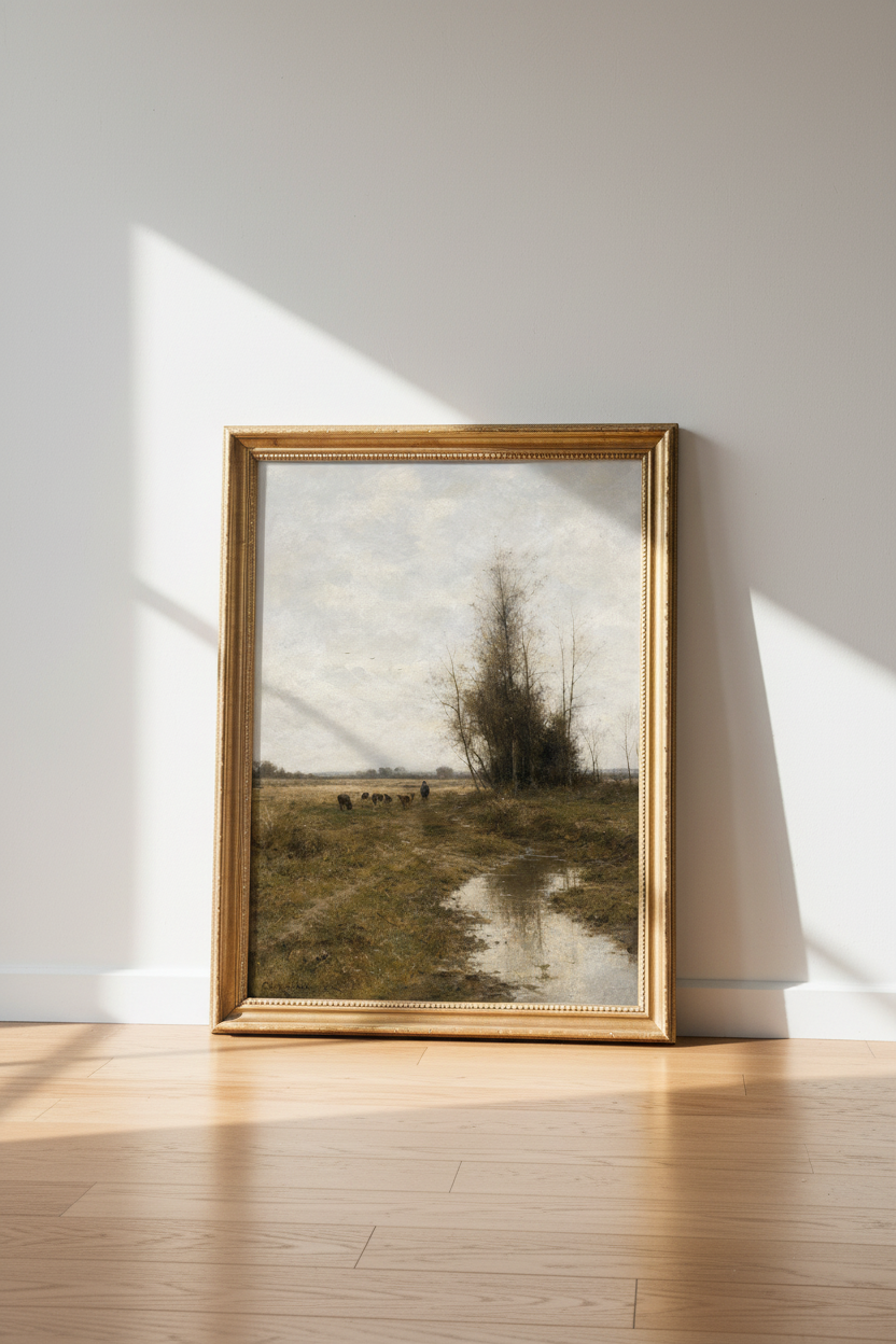 Shepherd_Sheep_Trees_3660643-224740-8TY_floor_shot2.png