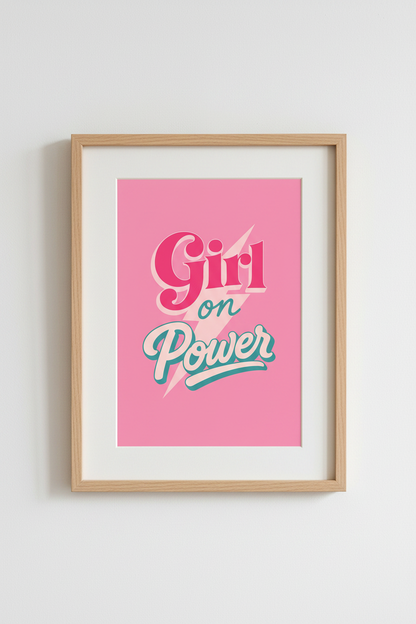 Shes_Electric_5185254_mockup1_closeup.png