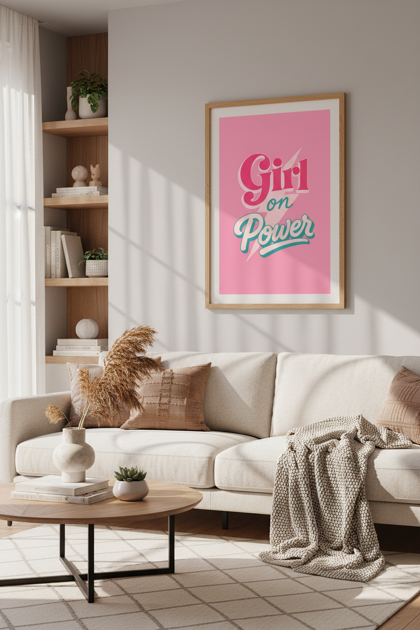 Shes_Electric_5185254_mockup2_living-room.png