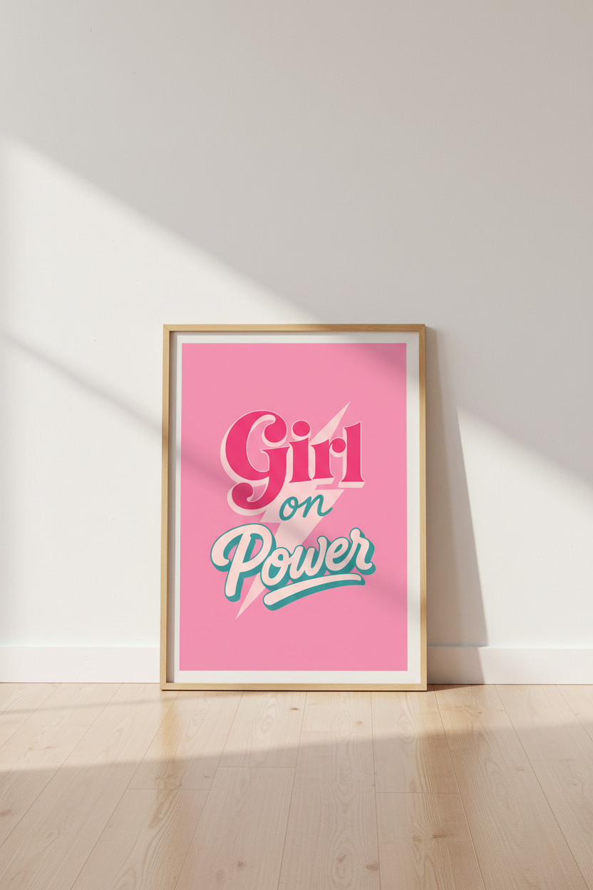 Shes_Electric_5185254_mockup3_floor.png