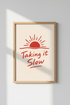 Shes_Resting_1378802-095145-OEE_closeup_shot1.png