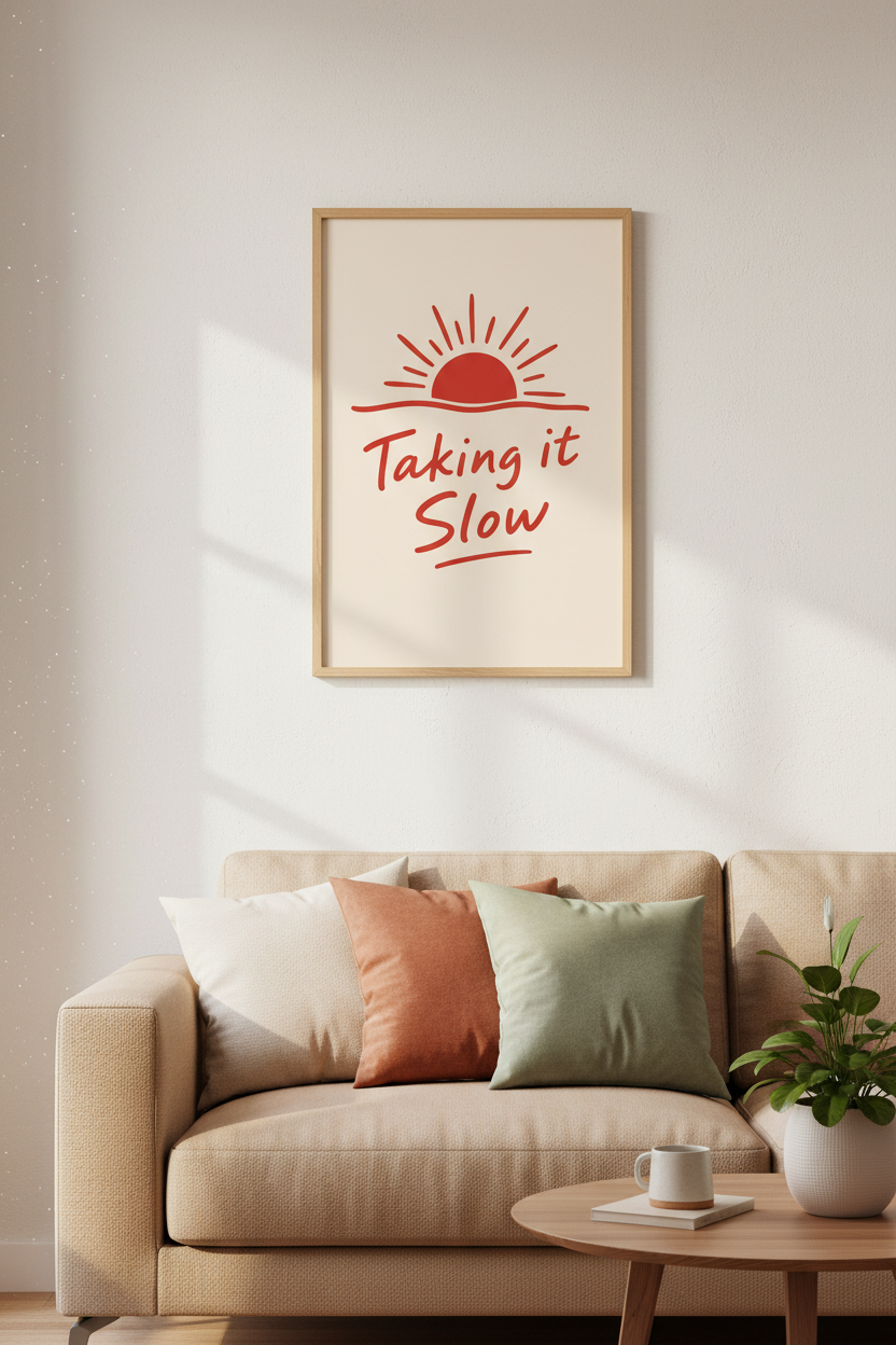 Shes_Resting_1378802-095145-OEE_living-room_shot2.png