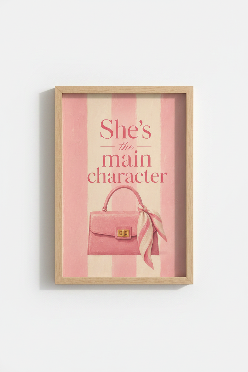Shes_The_Moment_5952766-180628-MF0_closeup_shot1.png