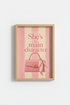 Shes_The_Moment_5952766-180628-MF0_closeup_shot1.png