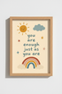 ShineForYou_Poster_3043140_mockup1_closeup.png
