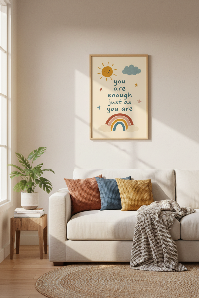 ShineForYou_Poster_3043140_mockup2_living-room.png