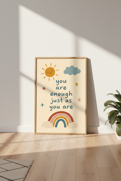 ShineForYou_Poster_3043140_mockup3_floor.png