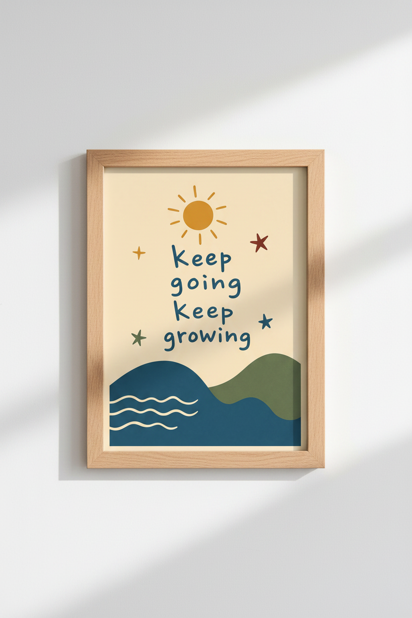 Shine_Stars_5642177_mockup1_closeup.png