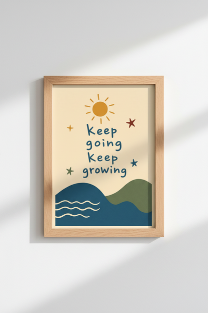 Shine_Stars_5642177_mockup1_closeup.png