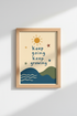 Shine_Stars_5642177_mockup1_closeup.png