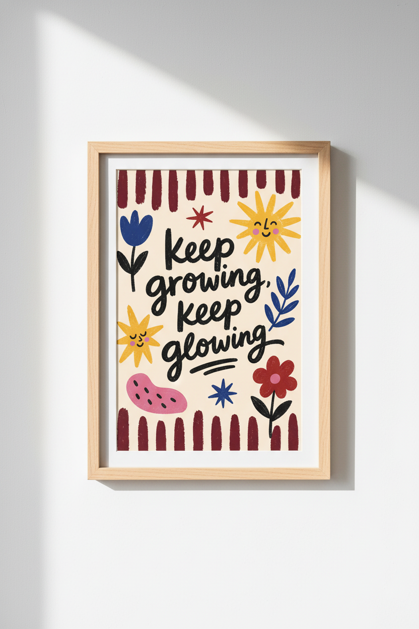 ShiningStars_8501845_mockup1_closeup.png