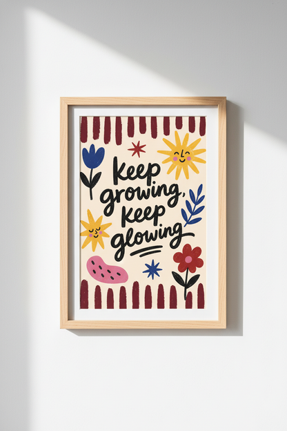 ShiningStars_8501845_mockup1_closeup.png