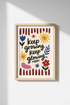 ShiningStars_8501845_mockup1_closeup.png