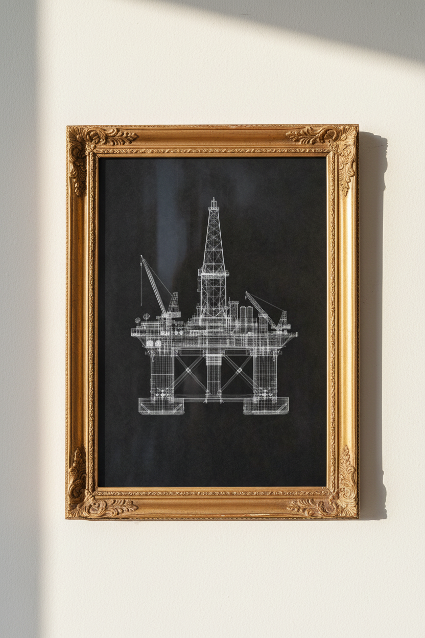 ShipBlueprint_3924461-175017-JFD_closeup_shot1.png