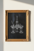 ShipBlueprint_3924461-175017-JFD_closeup_shot1.png