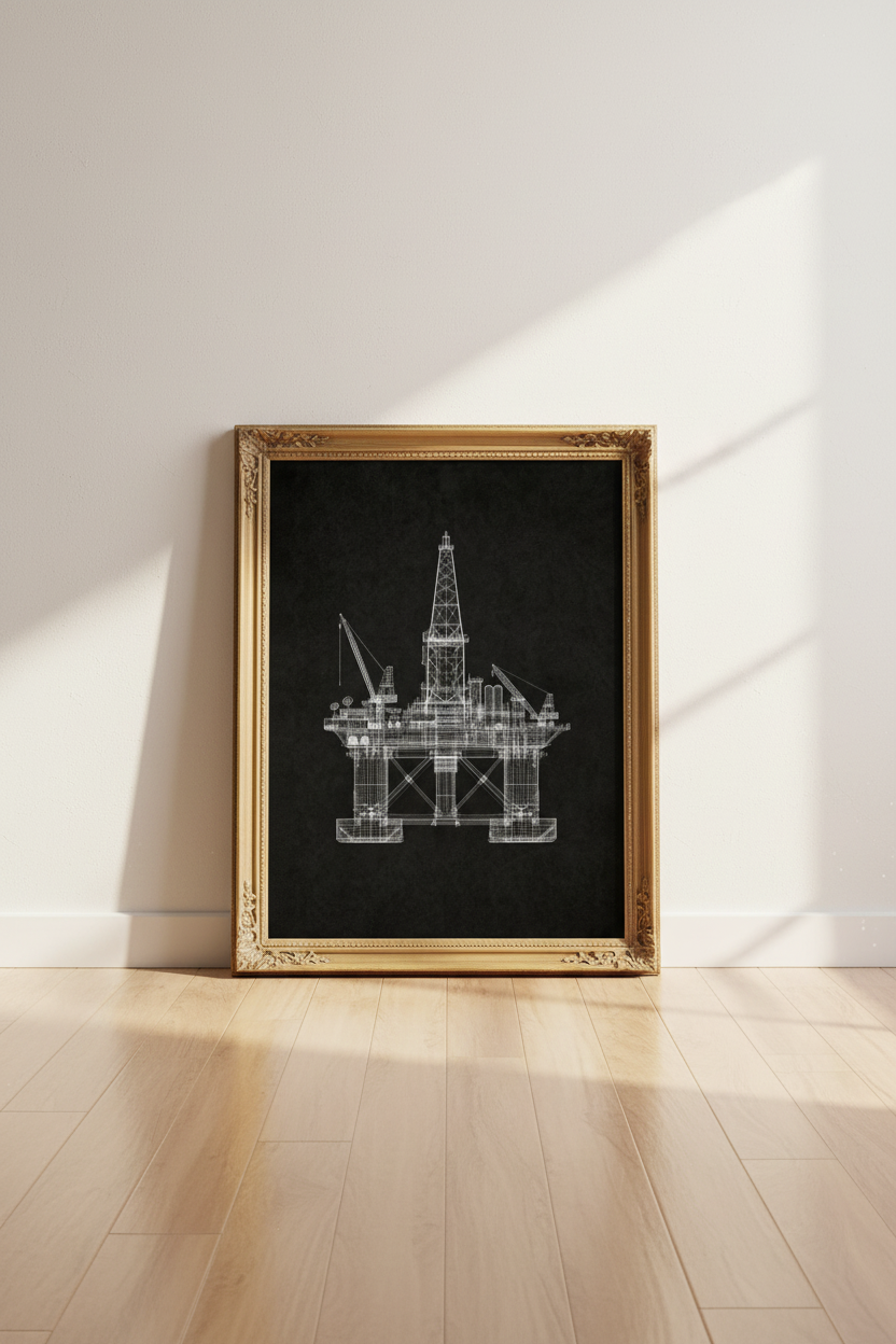ShipBlueprint_3924461-175017-JFD_floor_shot2.png