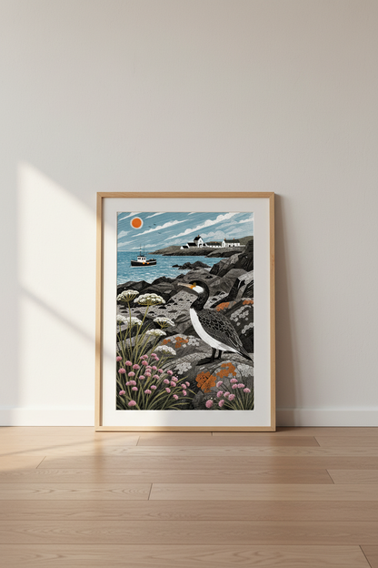 Shorebirds_and_Castle_8469415-233932-F42_floor_shot2.png