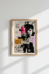 Shovel_Portrait_4339081-135132-RWO_closeup_shot1.png