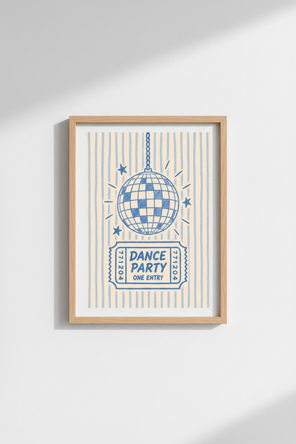 ShowerKaraoke_9457101_mockup1_closeup.png