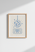 ShowerKaraoke_9457101_mockup1_closeup.png