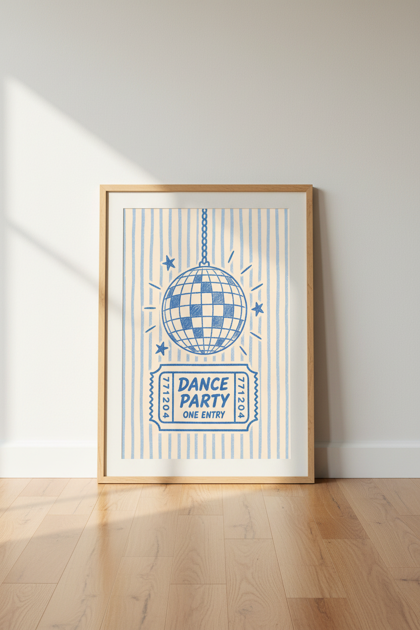 ShowerKaraoke_9457101_mockup2_floor.png
