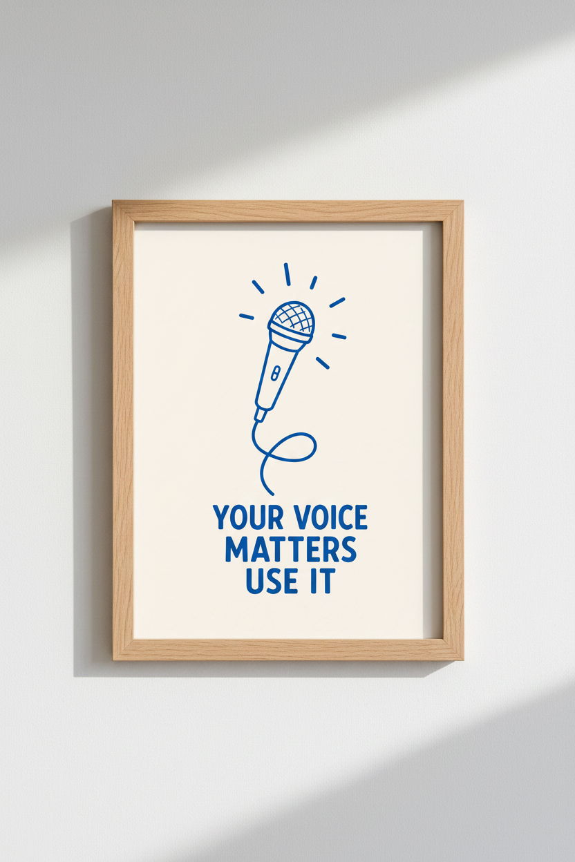 ShowerSinging_3638179-095145-OEE_closeup_shot1.png