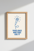 ShowerSinging_3638179-095145-OEE_closeup_shot1.png