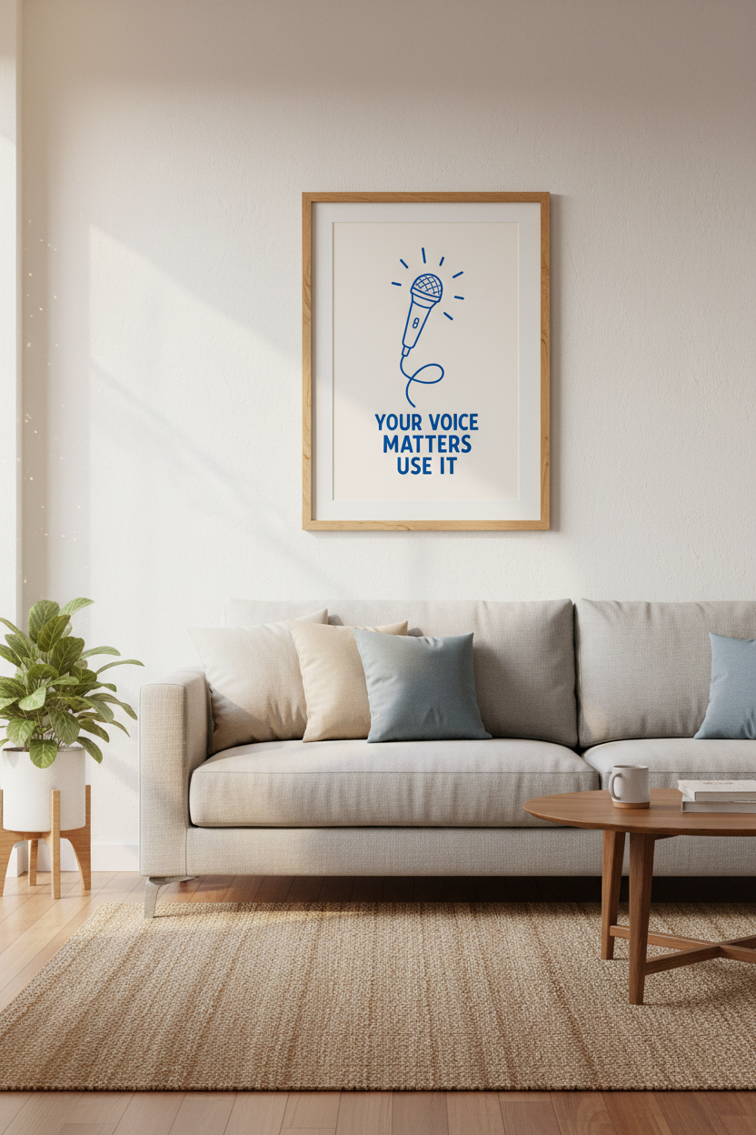 ShowerSinging_3638179-095145-OEE_living-room_shot2.png