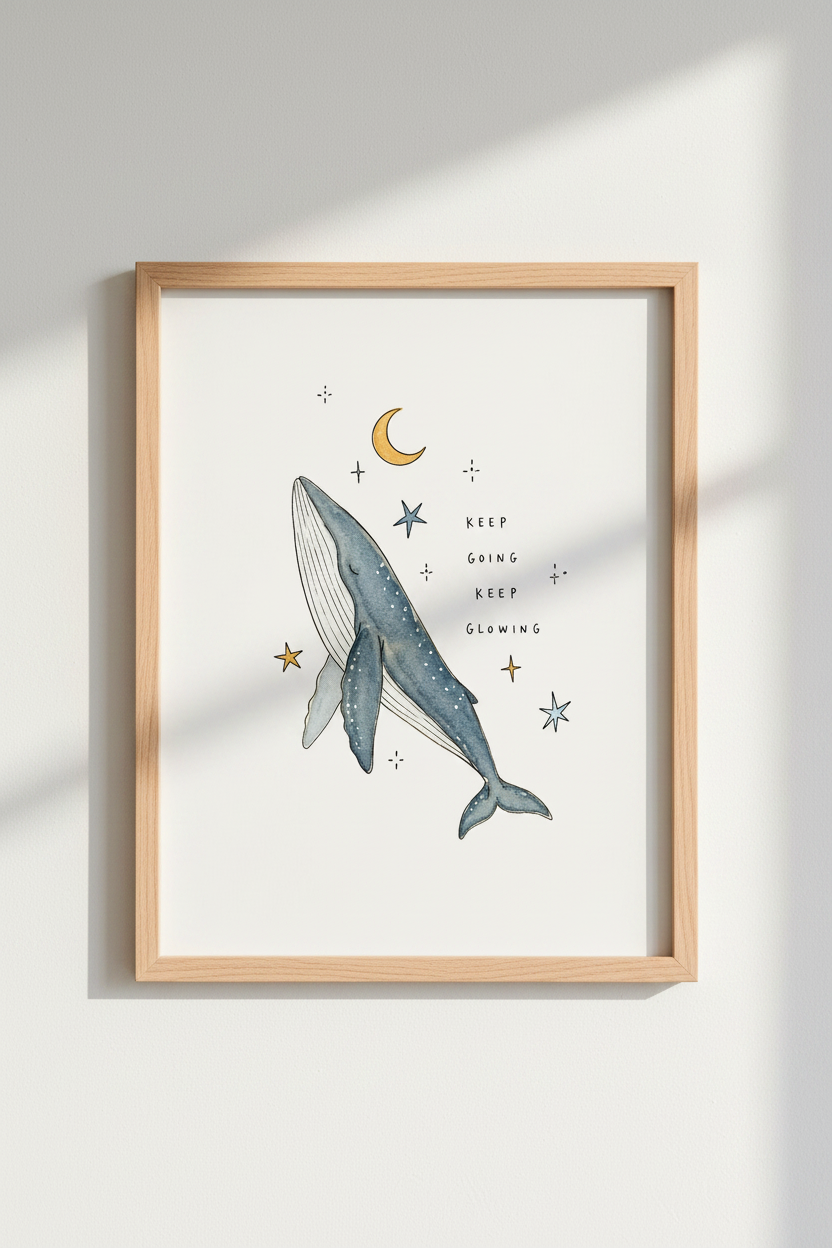 ShrimpQuote_4581099_mockup1_closeup.png