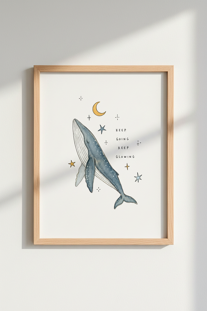 ShrimpQuote_4581099_mockup1_closeup.png