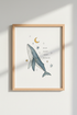 ShrimpQuote_4581099_mockup1_closeup.png